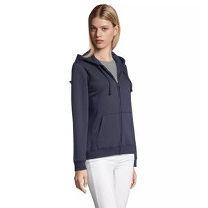 product/s/o/sol-s_03106-319_french-marine_3.jpg