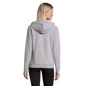 product/s/o/sol-s_03106-360_gris-chine_2.jpg