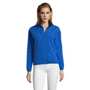 03107-241-veste-femme-sol-s-radian-royal
