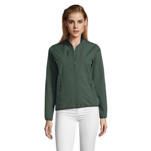 03107-266-veste-femme-sol-s-radian-vert-foret