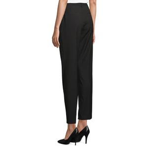 03163-309-pantalon-de-costume-femme-sol-s-gabin-noir-profond