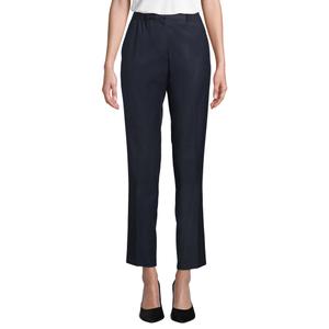 product/s/o/sol-s_03163-309_noir-profond_3.jpg