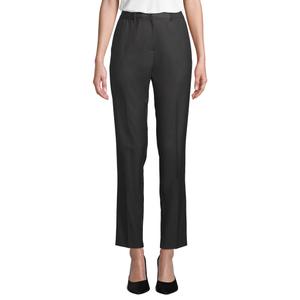 03163-610-pantalon-de-costume-femme-sol-s-gabin-anthracite-chin