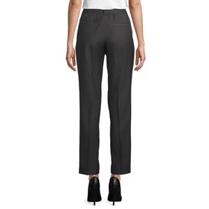 product/s/o/sol-s_03163-610_anthracite-chin_2.jpg