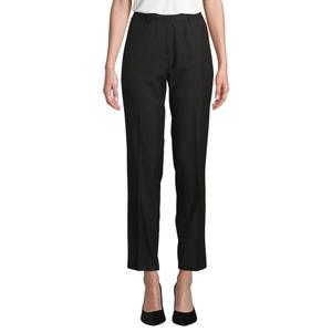 product/s/o/sol-s_03163-610_anthracite-chin_3.jpg