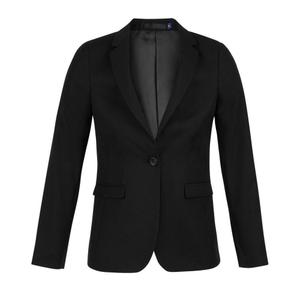 product/s/o/sol-s_03165-309_noir-profond_1.jpg