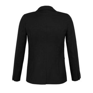 product/s/o/sol-s_03165-309_noir-profond_3.jpg