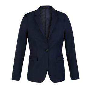 03165-603-blazer-femme-sol-s-marius-nuit
