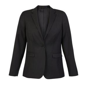 03165-610-blazer-femme-sol-s-marius-anthracite-chin