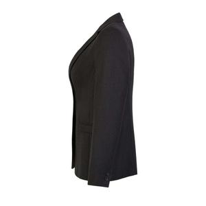 product/s/o/sol-s_03165-610_anthracite-chin_2.jpg