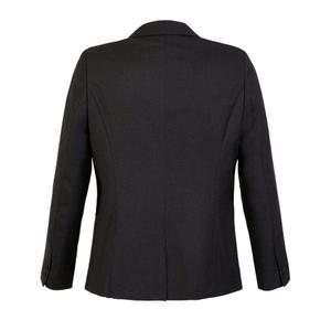 product/s/o/sol-s_03165-610_anthracite-chin_3.jpg