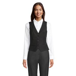 03167-309-gillet-de-costume-femme-sol-s-max-noir-profond