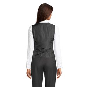 product/s/o/sol-s_03167-309_2.jpg