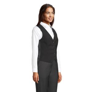 product/s/o/sol-s_03167-309_3.jpg