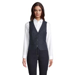 03167-603-gillet-de-costume-femme-sol-s-max-nuit