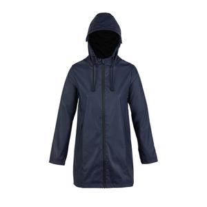 03175-603-veste-impermeable-femme-sol-s-antoine-nuit
