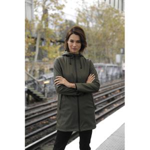 03175-616-veste-impermeable-femme-sol-s-antoine-kaki-intense