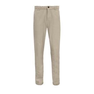 03179-114-pantalon-chino-femme-sol-s-gustave-beige