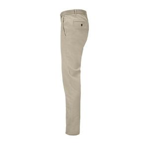 product/s/o/sol-s_03179-114_beige_2.jpg