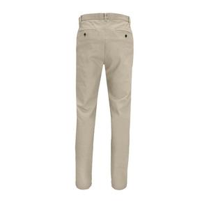 product/s/o/sol-s_03179-114_beige_3.jpg