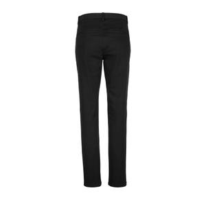 product/s/o/sol-s_03179-309_noir-profond_3.jpg
