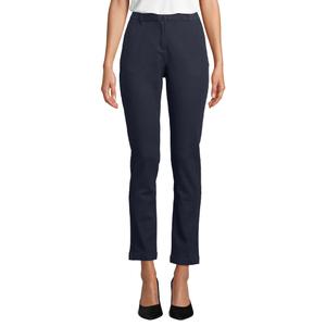 03179-603-pantalon-chino-femme-sol-s-gustave-nuit