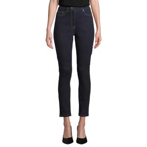 03181-600-jeans-femme-sol-s-gaspard-denim-brut