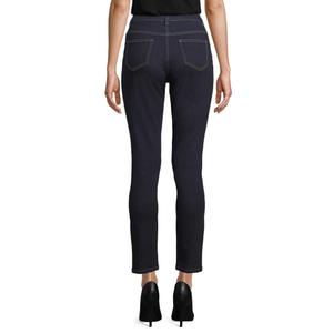 product/s/o/sol-s_03181-600_denim-brut_2.jpg