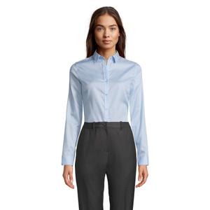 03183-601-chemise-femme-sol-s-blaise-bleu-leger