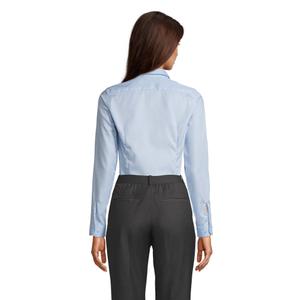 product/s/o/sol-s_03183-601_2.jpg