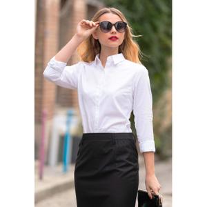 03183-605-chemise-femme-sol-s-blaise-blanc-optique