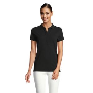 03189-309-polo-femme-sol-s-owen-noir-profond