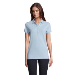 03189-601-polo-femme-sol-s-owen-bleu-leger