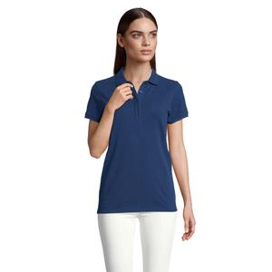 03189-602-polo-femme-sol-s-owen-bleu-intense