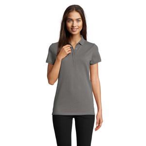 03189-609-polo-femme-sol-s-owen-gris-leger