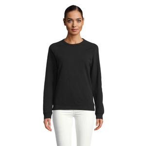03195-309-sweatshirt-femme-sol-s-nelson-noir-profond