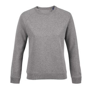 03195-608-sweatshirt-femme-sol-s-nelson-gris-chine
