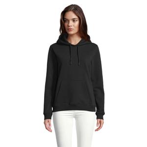 03197-309-sweatshirt-a-capuche-femme-sol-s-nicholas-noir-profond