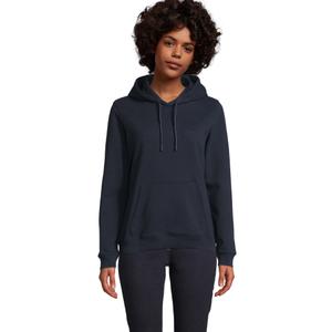 03197-603-sweatshirt-a-capuche-femme-sol-s-nicholas-nuit