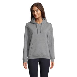 03197-608-sweatshirt-a-capuche-femme-sol-s-nicholas-gris-chine