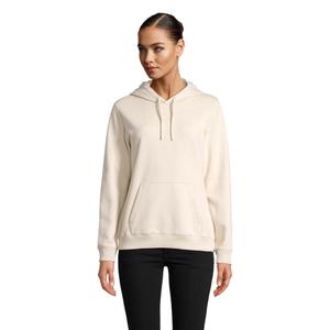 03197-618-sweatshirt-a-capuche-femme-sol-s-nicholas-dusty-beige