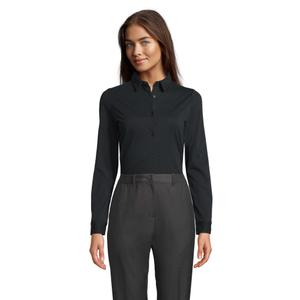 03199-309-chemise-femme-sol-s-balthazar-noir-profond