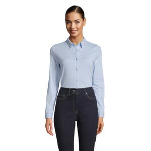 03199-601-chemise-femme-sol-s-balthazar-bleu-leger