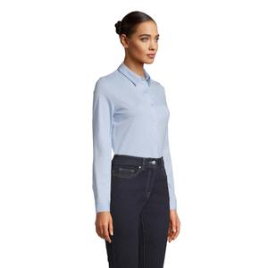 product/s/o/sol-s_03199-601_bleu-leger_2.jpg