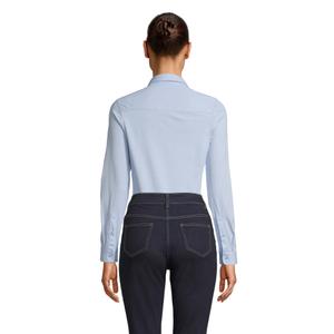 product/s/o/sol-s_03199-601_bleu-leger_3.jpg