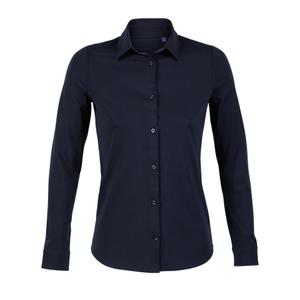 03199-603-chemise-femme-sol-s-balthazar-nuit