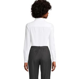 product/s/o/sol-s_03199-605_blanc-optique_3.jpg