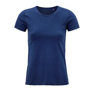 03571-602-t-shirt-femme-sol-s-leonard-bleu-intense