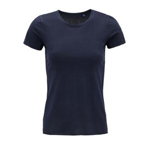 03571-603-t-shirt-femme-sol-s-leonard-nuit