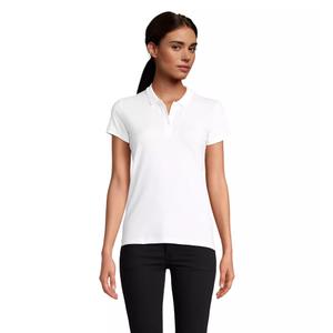 03575-102-polo-femme-sol-s-planet-blanc